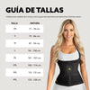 Kit Cintura Perfecta